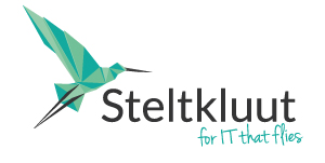 Steltkluut Inc.